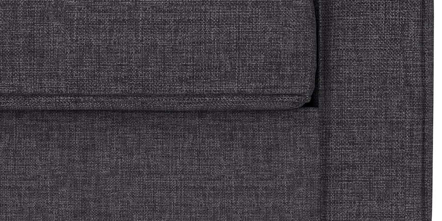 Ronaldo Fabric Sofa 7Seater